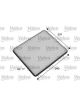 Valeo Filter Cabin Air