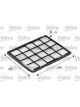 Valeo Filter Cabin Air