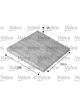 Valeo Filter Cabin Air