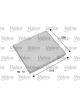 Valeo Filter Cabin Air