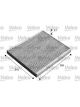 Valeo Filter Cabin Air