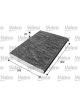 Valeo Filter Cabin Air