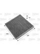 Valeo Filter Cabin Air