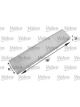 Valeo Filter Cabin Air
