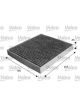 Valeo Filter Cabin Air