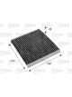 Valeo Filter Cabin Air