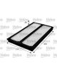 Valeo Filter Cabin Air
