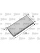Valeo Filter Cabin Air