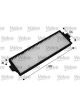 Valeo Filter Cabin Air