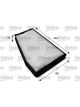 Valeo Filter Cabin Air