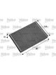 Valeo Filter Cabin Air