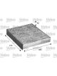 Valeo Filter Cabin Air