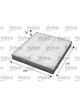 Valeo Filter Cabin Air