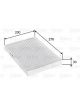 Valeo Filter Cabin Air