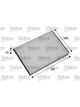 Valeo Filter Cabin Air
