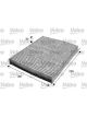 Valeo Filter Cabin Air