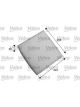 Valeo Filter Cabin Air