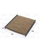 Valeo Filter Cabin Air