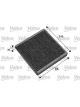 Valeo Filter Cabin Air