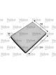 Valeo Filter Cabin Air