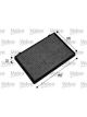 Valeo Filter Cabin Air