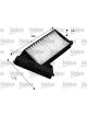 Valeo Filter Cabin Air