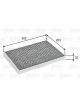 Valeo Filter Cabin Air