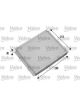 Valeo Filter Cabin Air