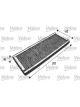 Valeo Filter Cabin Air