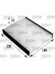 Valeo Filter Cabin Air