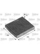 Valeo Filter Cabin Air