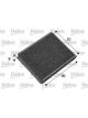 Valeo Filter Cabin Air