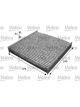 Valeo Filter Cabin Air