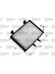 Valeo Filter Cabin Air