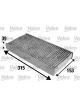 Valeo Filter Cabin Air