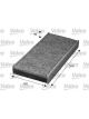 Valeo Filter Cabin Air