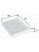 Valeo Filter Cabin Air