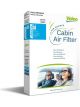 Valeo Cabin Air Filter Height 42.5mm, Width 181mm, Length 150mm Particle