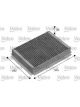 Valeo Filter Cabin Air