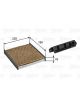 Valeo Filter Cabin Air