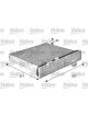 Valeo Filter Cabin Air
