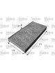Valeo Filter Cabin Air