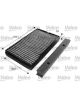 Valeo Filter Cabin Air