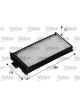 Valeo Filter Cabin Air