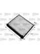 Valeo Filter Cabin Air