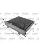 Valeo Filter Cabin Air