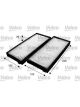 Valeo Filter Cabin Air