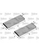 Valeo Filter Cabin Air