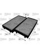 Valeo Filter Cabin Air