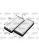 Valeo Filter Cabin Air